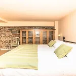 Adorable Suite By Villa Il Mosaico