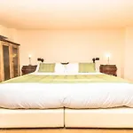 Adorable Suite By Villa Il Mosaico