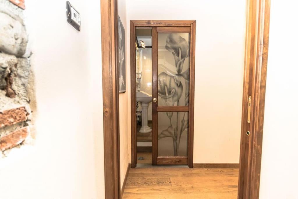 Adorable By Il Mosaico Apartment *
