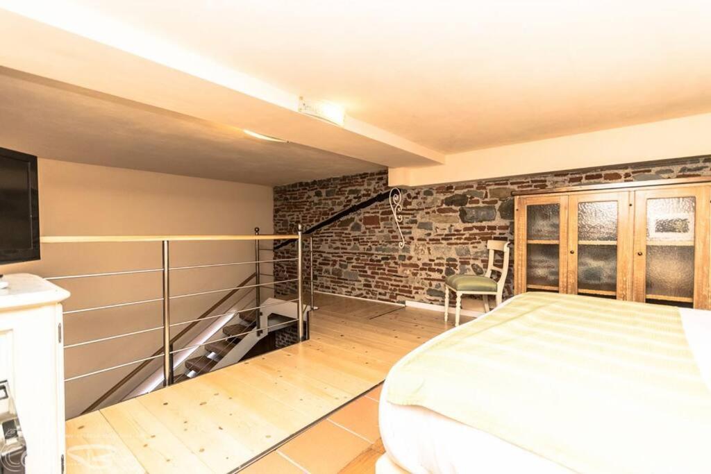 Adorable By Il Mosaico Apartment