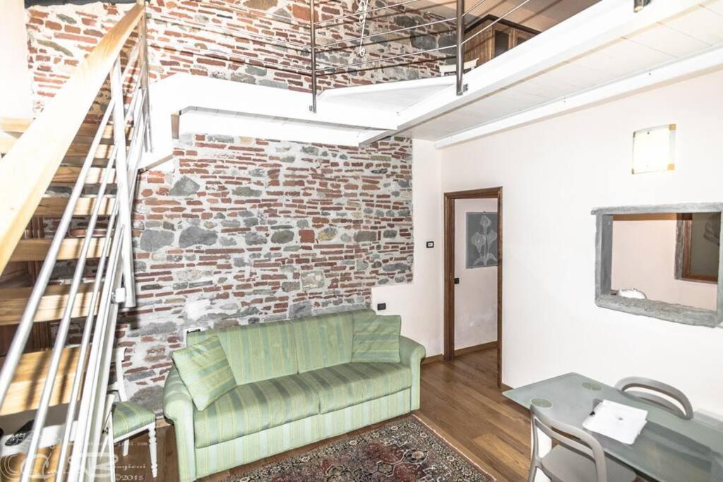 Adorable By Il Mosaico Apartment *